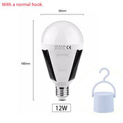Waterproof Solar LED Lights