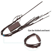 LED Branch Lights for Vases & Home Decor