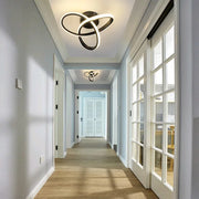LED Ceiling Light | Modern Aisle & Hallway Lamp | Surface Mounted Fixture