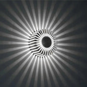 LED Ceiling Lights, Energy-Saving Wall Sconces & Ceiling Spotlights