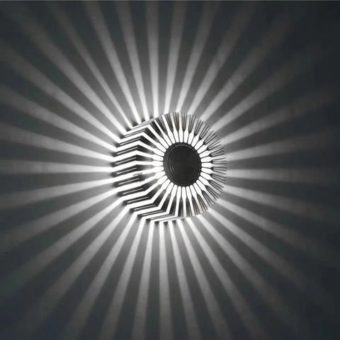 LED Ceiling Lights, Energy-Saving Wall Sconces & Ceiling Spotlights