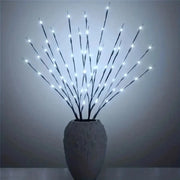 LED Branch Lights for Vases & Home Decor