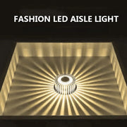 LED Ceiling Lights, Energy-Saving Wall Sconces & Ceiling Spotlights