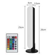 LED RGB Desktop Atmosphere Lamp | PC Monitor Backlight Strip