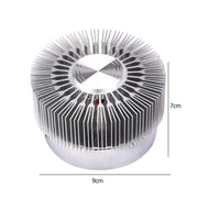 LED Ceiling Lights, Energy-Saving Wall Sconces & Ceiling Spotlights