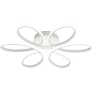 LED Ceiling Lights. Modern Hallway, Aisle, Bedroom & Living Room Lamps
