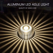 LED Ceiling Lights, Energy-Saving Wall Sconces & Ceiling Spotlights