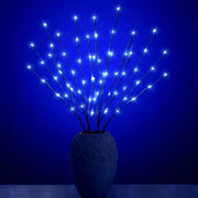 LED Branch Lights for Vases & Home Decor